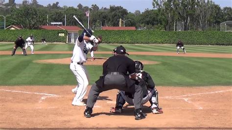 fullerton college baseball|More.